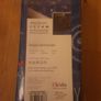 Sheets/Catherine Landsfield 'Space Adventure' Fitted Double Sheet Image 5