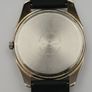 Citizen Q&Q Gents Quartz Watch Image 3