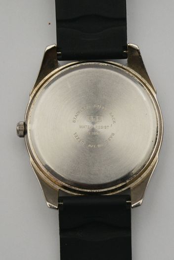 Citizen Q&Q Gents Quartz Watch