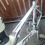 Felt z100 Image 7
