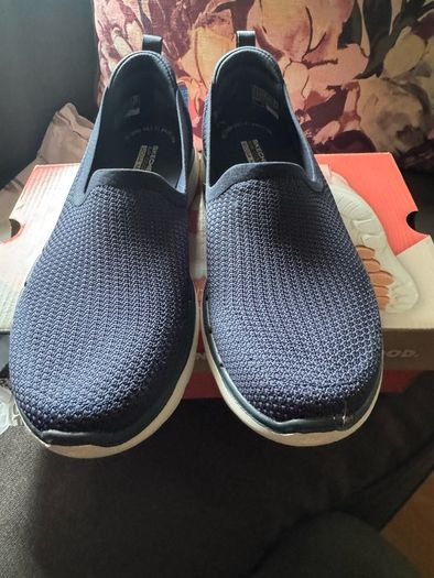 skechers gowalk6