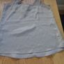 River Island Cami Top for Sale Image 7