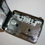 Envivo Cassette Converter boxed Image 6