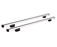 roof bars