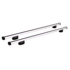 roof bars