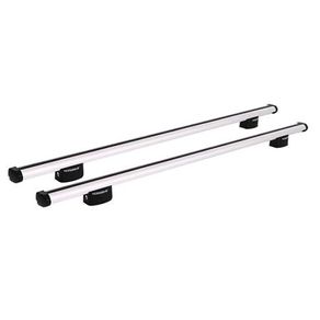 roof bars