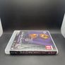 Saint Row IV Ps3 Image 5