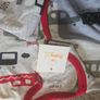 Babybol Baby Grow 3 mths (Brand New) Image 2