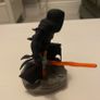 Disney KYLO REN Infinity 3.0 Star Wars Figure INF-1000231 Image 2
