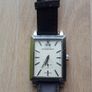 Burberry watch Image 2