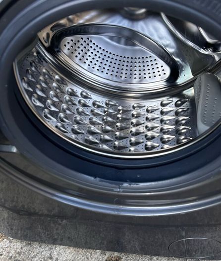 THOR 10KG Washer Dryer | Excellent condition