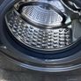THOR 10KG Washer Dryer | Excellent condition Image 4