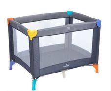 Babylo travel cot