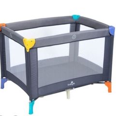 Babylo travel cot