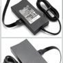 Genuine Original Dell Ac Adapter Pa-4e For Dell Xps L702x 17 19.5v 6.7a 130w Charger Power Supply   +2 Hp Chargers+ Dell 65w+ Microsoft Mouse +sercom Ac Adapter Image 2