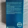 Elemis 150ml Warm Up Massage Balm Image 2