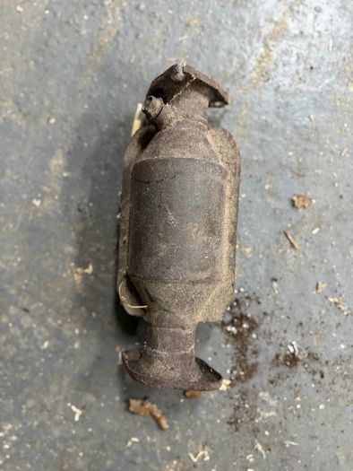honda parts