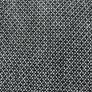 Mens Trousers by Lerros Image 4