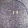 Under Armour tshirts - 9-10 yrs approx Image 7