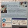 Silkwood.  DVD. Image 2
