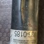 mercedes w126 rear shocks Image 2