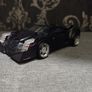 Transformers Prime Vehicon Image 4