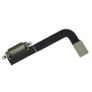 For iPad 3 A1416 A1430 A1403 Replacement Charging Dock Port Connector Flex Cable - FHT02IPDCP Image 2