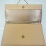 Olga Berg occasion bag Image 9