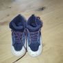 boys kids shoes,boots.UK12.eur31 Image 4