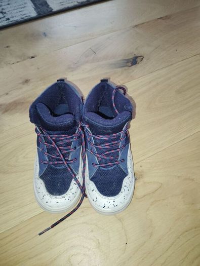 boys kids shoes,boots.UK12.eur31