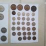 Irish coin collection Image 4
