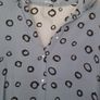 H&M Tunic Dress - Size XL Image 2