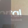 Facebook Portal  New leixlip area Image 7
