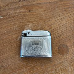 Mosda Streamline Lighter