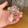Waterford Crystal Boyne Decanter Image 7
