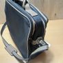 Antler Travel Carry On Bag - Vintage - Excellent Condition Image 8
