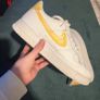 nike air force 1 uk9.5 Image 4