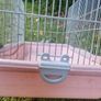 hamster rabbit cage Image 6