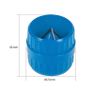 Pipe Reamer Image 5