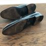 Alden Tassel Loafers Size 9.5 B / 43.5 Narrow Width Image 5