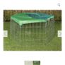 Small animal cage Image 2
