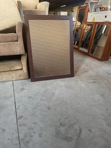 mirrror