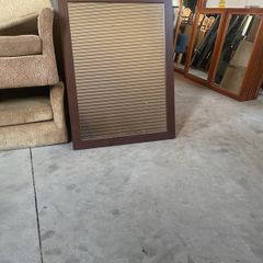 mirrror
