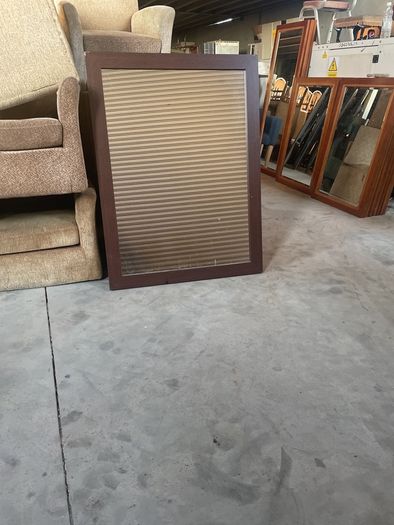 mirrror