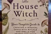 The House Witch