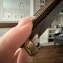 LV key pouch Image 2