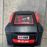 Milwaukee M18 Image 9