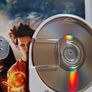 Dragon Ball Evolution PSP PlayStation Games Original Image 8