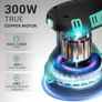 Electric Sander Image 8