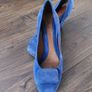 Clarks- uk6 Image 5